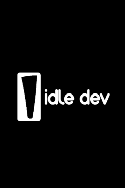 IdleDev