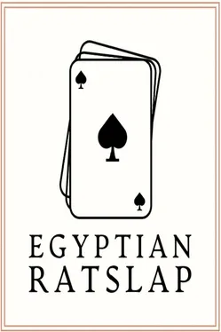 Egyptian Ratslap