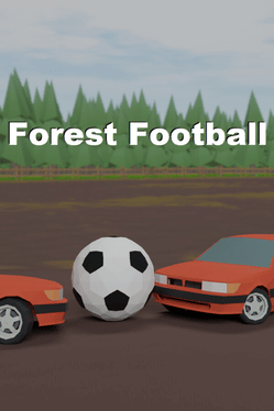 Forest Football