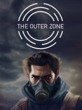 The Outer Zone: Survival Tactics