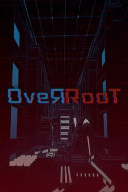 OverRoot