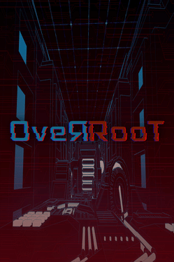 OverRoot