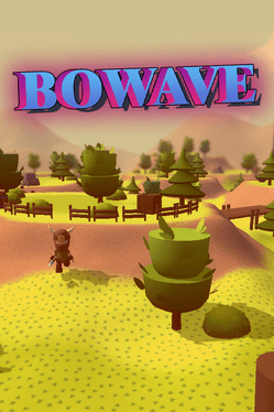 Bowave