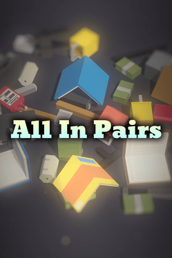 All in Pairs