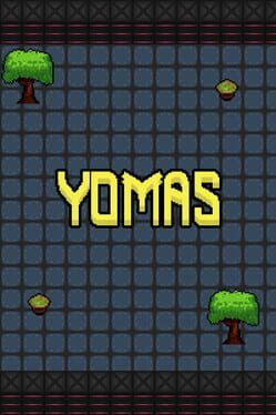 Yomas