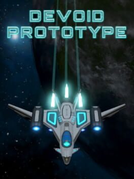 Devoid Prototype