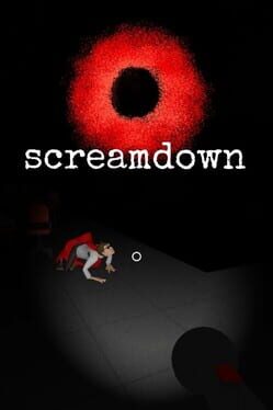 Screamdown