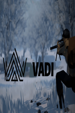 Vadi