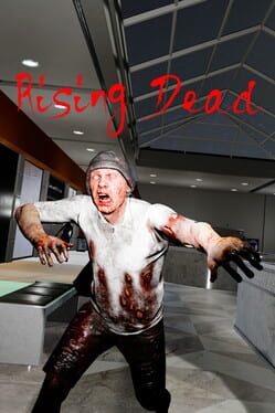 Rising Dead