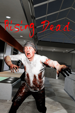 Rising Dead