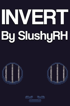 Invert by SlushyRh