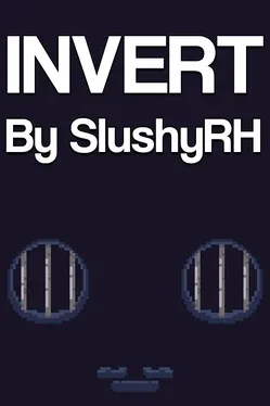 Invert by SlushyRh