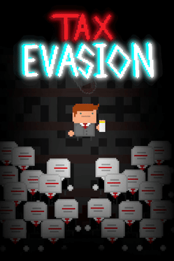 Tax Evasion