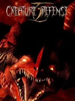 Creature Defense image