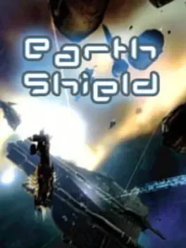 Earthshield image