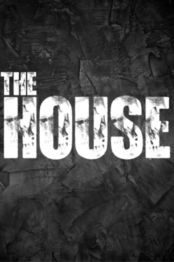 The House