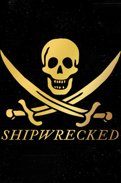 Shipwrecked