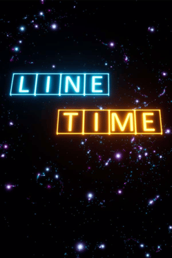 Line Time