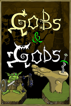 Gobs and Gods