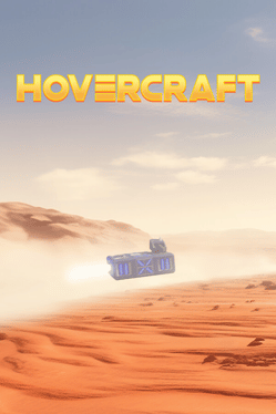 HoverCraft