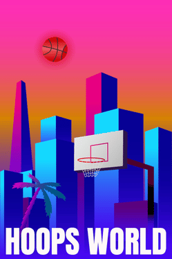 Hoops World