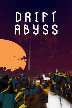 Drift Abyss