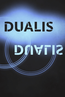 Dualis