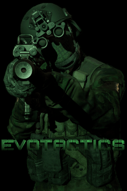 Evotactics