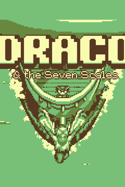 Draco and the Seven Scales