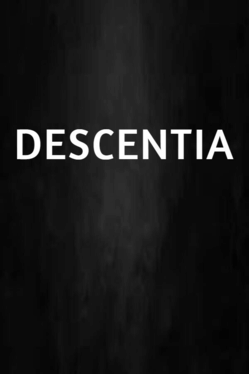 Descentia