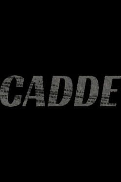 Cadde