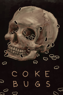 Coke Bugs