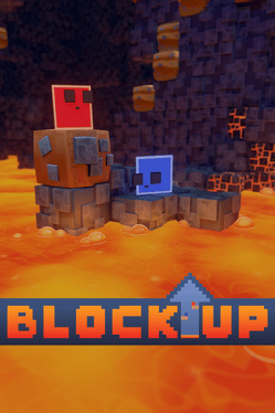 Block_Up