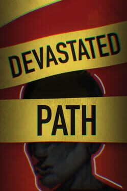 Devastated Path