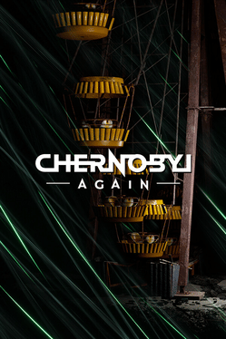 Chernobyl Again