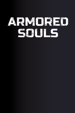 Armored Souls