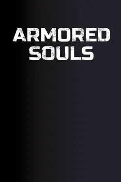 Armored Souls