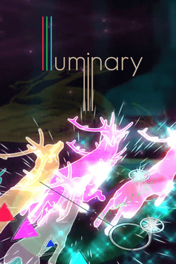 Illuminary