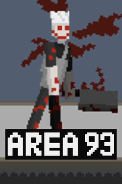 Area93