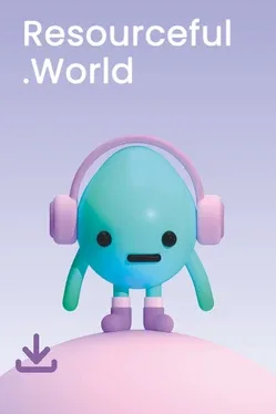 Resourceful.World