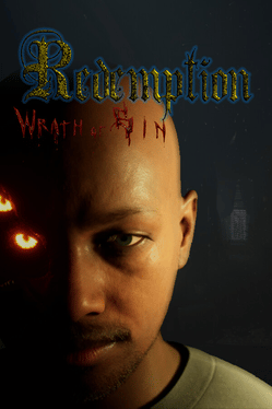 Redemption: Wrath of Sin