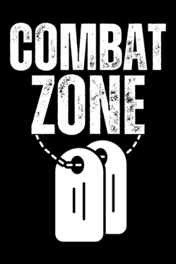 Combat Zone