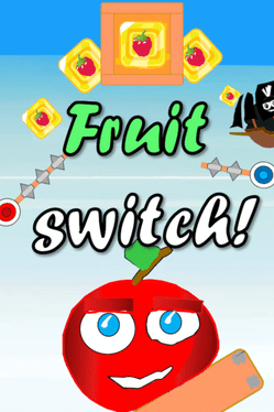 Fruit Switch