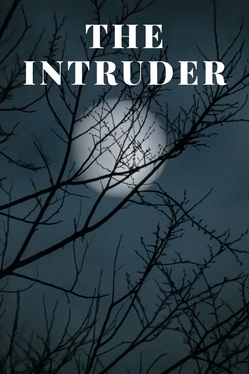 The Intruder