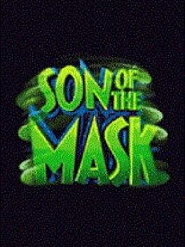 Son of the Mask (2005)