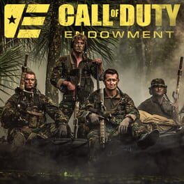 Call of Duty: Endowment - Protector Pack