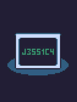 J3ss1c4