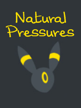 Natural Pressures