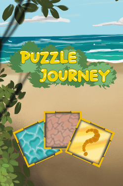 Puzzle Journey