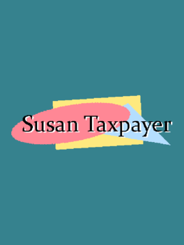 Susan Taxpayer